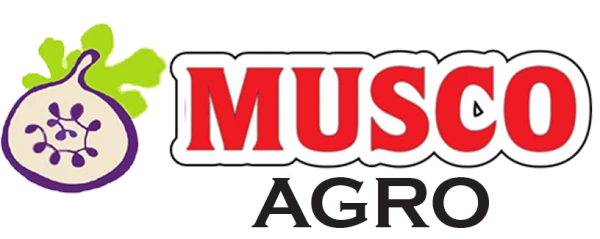 Musco Agro